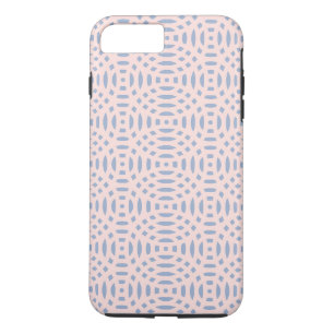 Abstract Geometric Graphic Artwork Case-Mate iPhone Case
