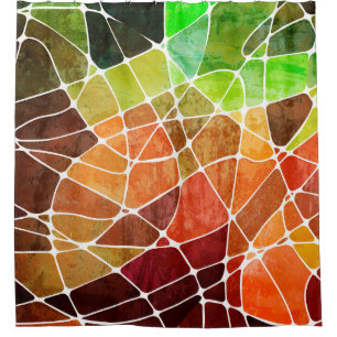 abstract geometric grunge backgroundabstract, agin