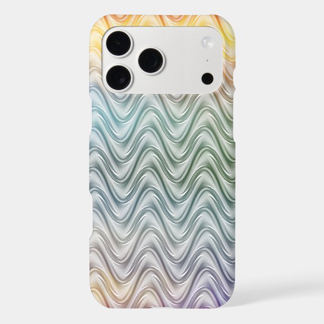 Abstract-geometric-line-art- (Back)