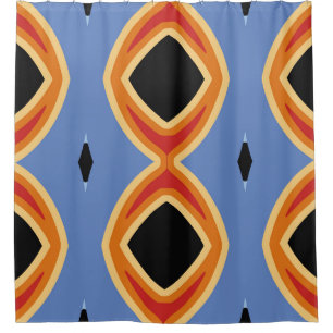 Abstract geometric pattern.abstract, background, m