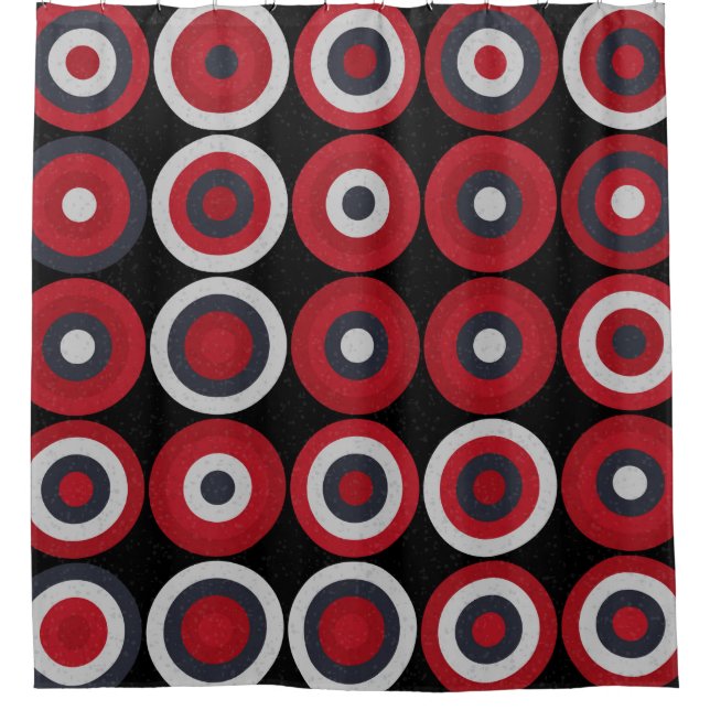 Abstract Geometric Pattern generative computationa (Front)