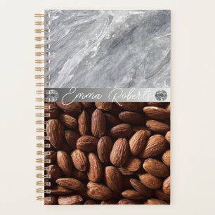 Abstract Geometric Personalized Planner