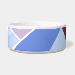 Abstract Geometric Shape 3