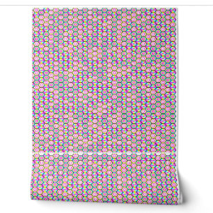 Abstract Geometric Wallpapers