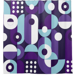 Abstract geometrical formsabstract,art,artwork,bac