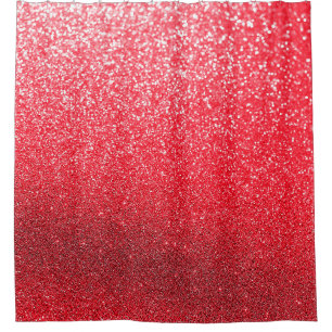 Abstract glitter lights backgroundabstract, graphi