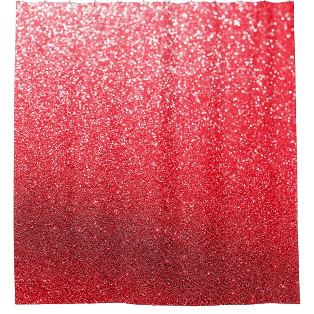 Abstract glitter lights backgroundabstract, graphi (Front)