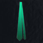 Abstract green birght contrast pure colour trend  tie<br><div class="desc">Abstract green birght contrast pure colour trend modern fashion</div>