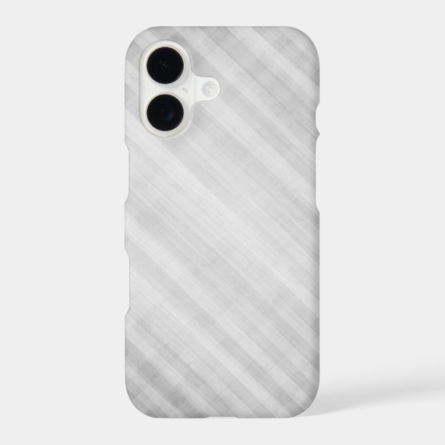 abstract grid pattern (Back)