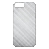 abstract grid pattern
