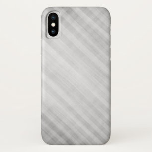 abstract grid pattern Case-Mate iPhone case