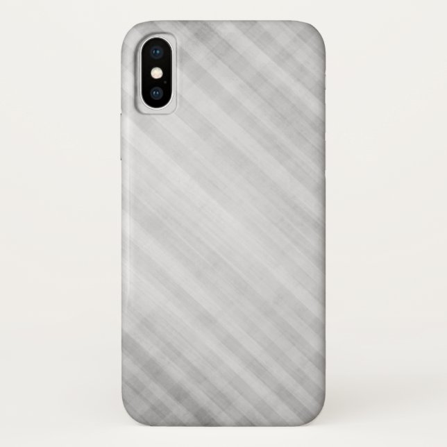 abstract grid pattern Case-Mate iPhone case (Back)