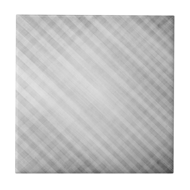 abstract grid pattern tile (Front)