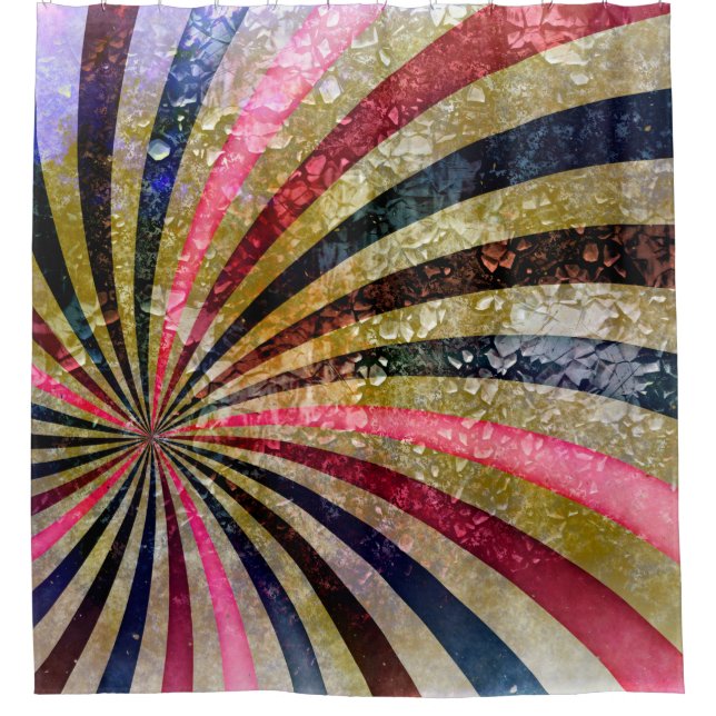 abstract grunge background patternabstract, aged,  (Front)