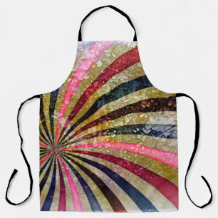 abstract grunge background patternabstract, aged,  apron