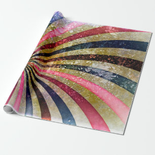abstract grunge background patternabstract, aged, wrapping paper