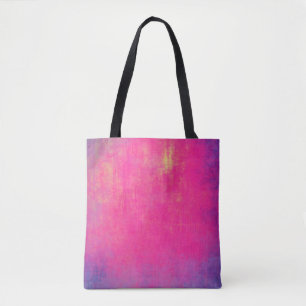 Abstract grunge backgroundabstract,abstract art,ab tote bag