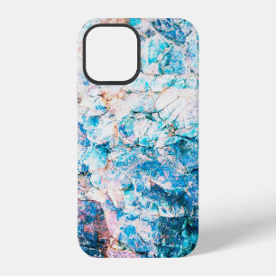 Abstract grunge backgroundabstract, age, ancient, iPhone 12 case