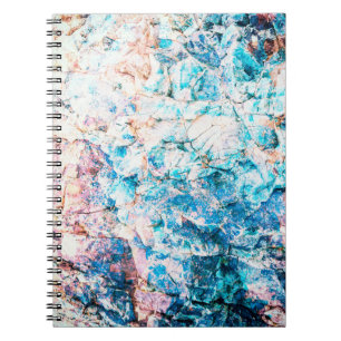 Abstract grunge backgroundabstract, age, ancient, notebook