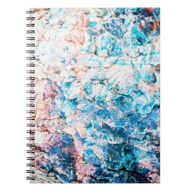 Abstract grunge backgroundabstract, age, ancient,  notebook (Front)