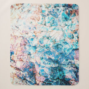 Abstract grunge backgroundabstract, age, ancient, sherpa blanket