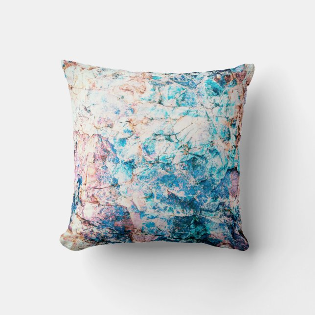 Abstract grunge backgroundabstract, age, ancient,  throw pillow (Front)