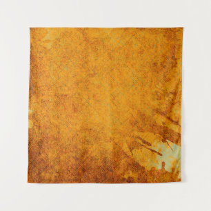 Abstract grunge backgroundabstract,ancient,art,bac tapestry