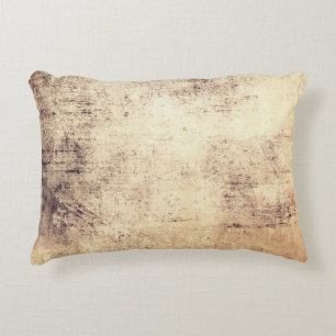Abstract grunge backgroundbackground,retro,abstrac accent pillow