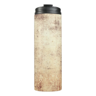 Abstract grunge backgroundbackground,retro,abstrac thermal tumbler