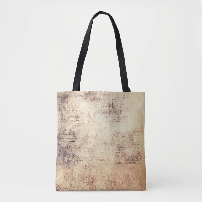 Abstract grunge backgroundbackground,retro,abstrac tote bag (Front)
