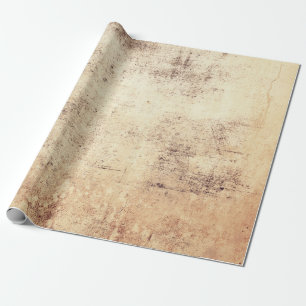 Abstract grunge backgroundbackground,retro,abstrac wrapping paper