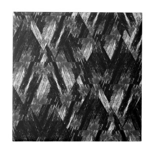 Abstract grunge pattern. tile