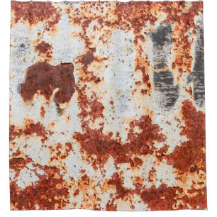 abstract grunge rust texture background
