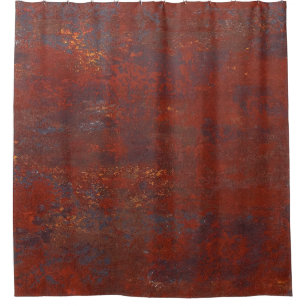 Abstract grunge rusty texture: realistic stucco