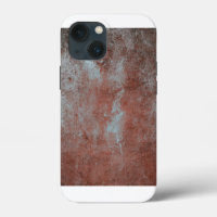 Abstract grunge texture
