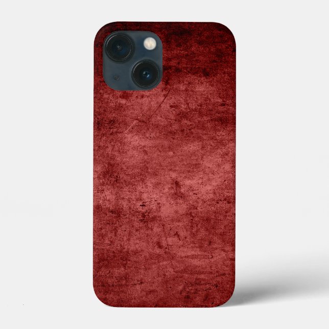 Abstract grunge texture Case-Mate iPhone case (Back)