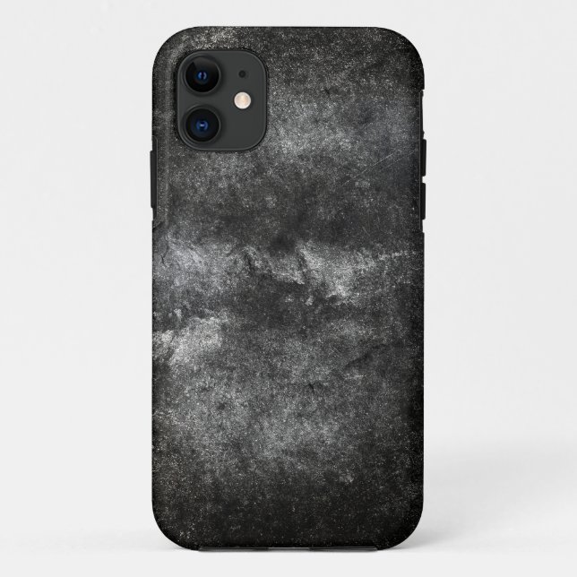 Abstract grunge texture Case-Mate iPhone case (Back)