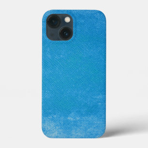 Abstract grunge texture iPhone 13 mini case