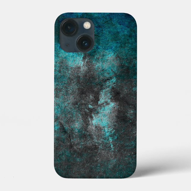 Abstract grunge texture Case-Mate iPhone case (Back)