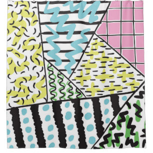 Abstract hand drawn background 3