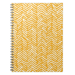 Abstract hand-drawn lines, hipster texture. notebook