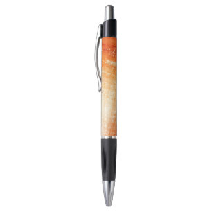 Abstract hand painted background pen