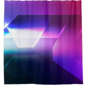 Abstract Hexagonal shape backgroundabstract, art,