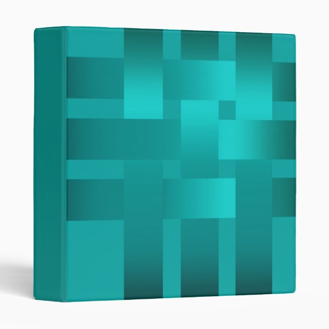 abstract illustration, abstract, modern, creative, binder (Front/Spine)