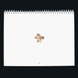 Abstract illustration of a branch with light beige calendar<br><div class="desc">Elevate your living space with the understated sophistication of this abstract illustration featuring a branch accented by light beige leaves, a rich brown stem, and a captivating halftone pattern. With its blend of natural elements and contemporary design, this artwork creates a visually striking focal point that is sure to impress...</div>