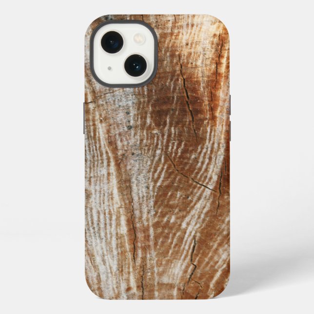 Abstract iPhone / iPad case (Back)