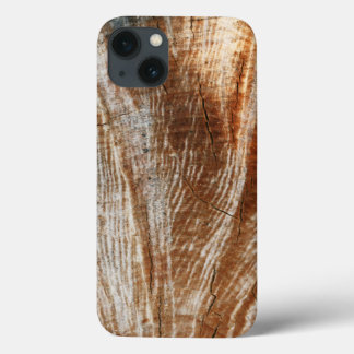 Abstract iPhone / iPad case