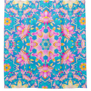 Abstract islamic pattern in arabian style. Seamles
