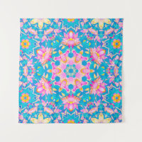 Abstract islamic pattern in arabian style. Seamles