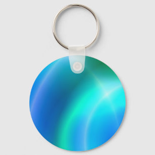 Abstract Keychain